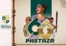 Provincia de Pastaza – 66 años de la provincia que todo lo tiene!!!