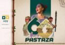 Province of Pastaza – 66 years of the province that has everything!!!